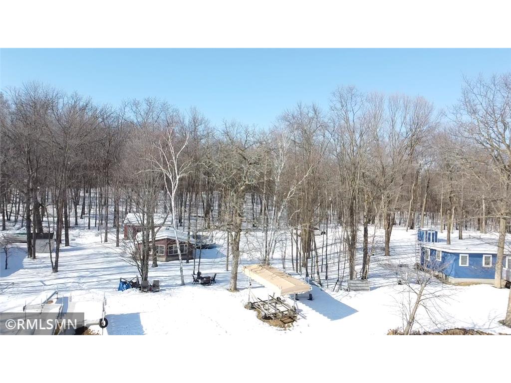 29614 417th Place Aitkin MN 56431 - Spirit Lake 7020828 image35