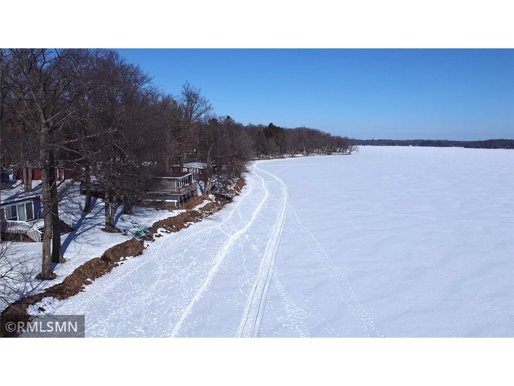 29614 417th Place Aitkin MN 56431 - Spirit Lake 7020828 image36