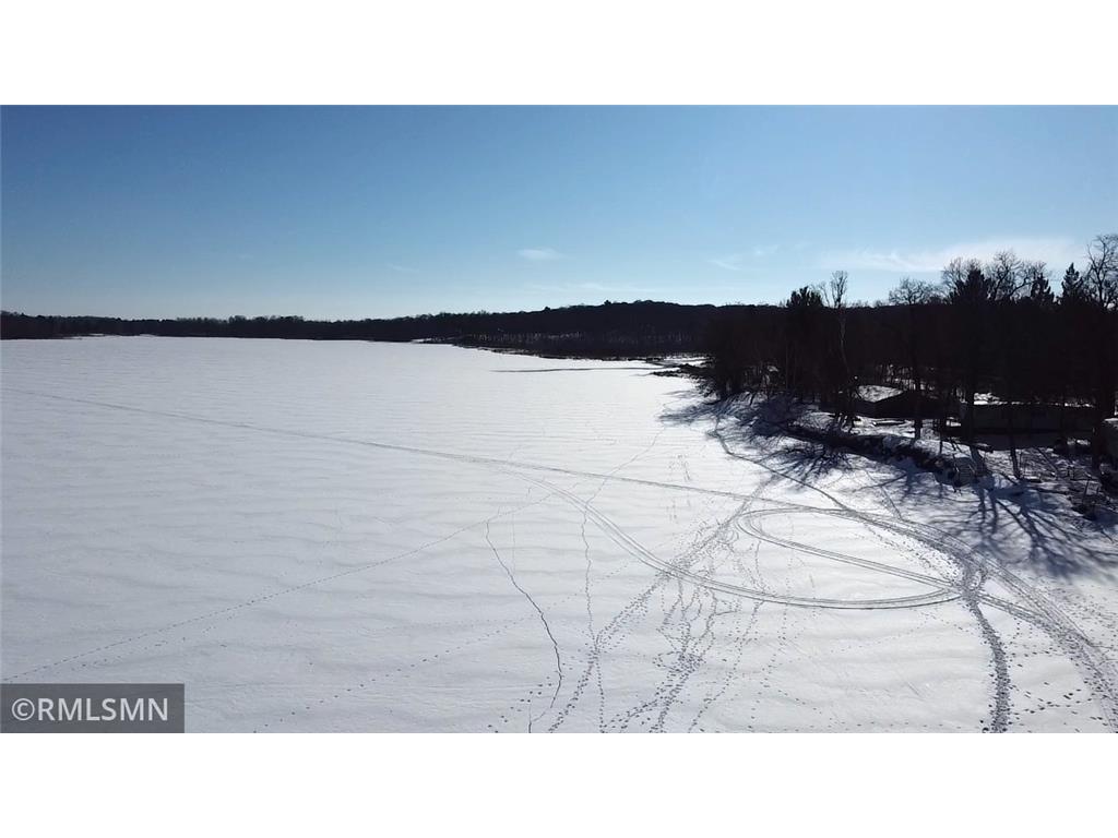 29614 417th Place Aitkin MN 56431 - Spirit Lake 7020828 image37