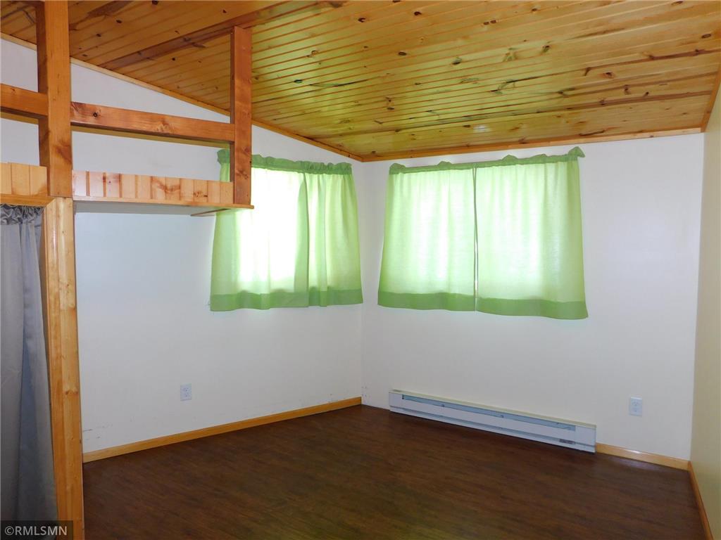 29614 417th Place Aitkin MN 56431 - Spirit Lake 7020828 image38