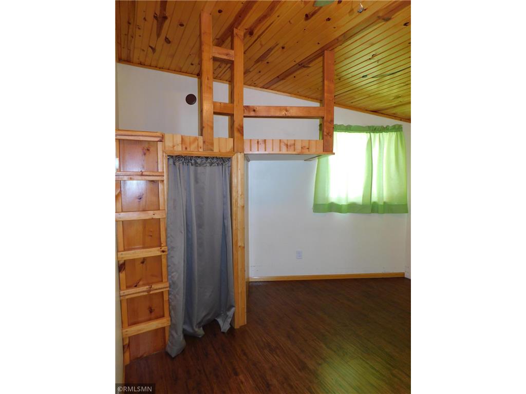 29614 417th Place Aitkin MN 56431 - Spirit Lake 7020828 image39