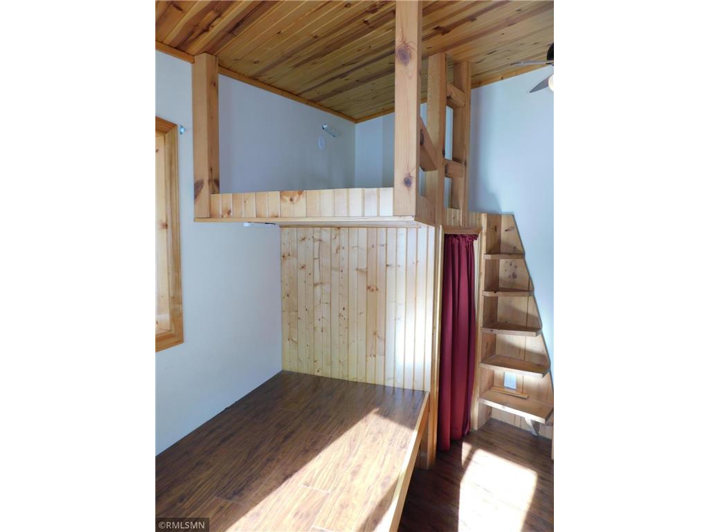 29614 417th Place Aitkin MN 56431 - Spirit Lake 7020828 image42