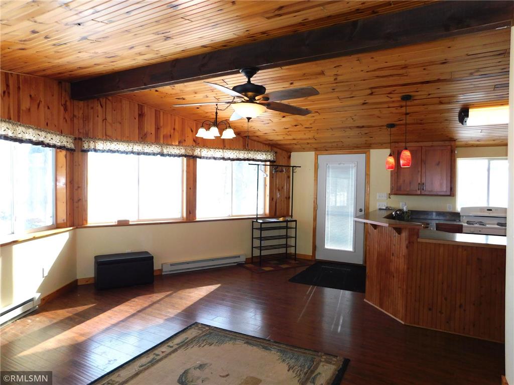 29614 417th Place Aitkin MN 56431 - Spirit Lake 7020828 image43