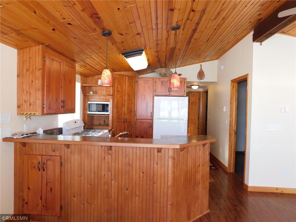 29614 417th Place Aitkin MN 56431 - Spirit Lake 7020828 image44