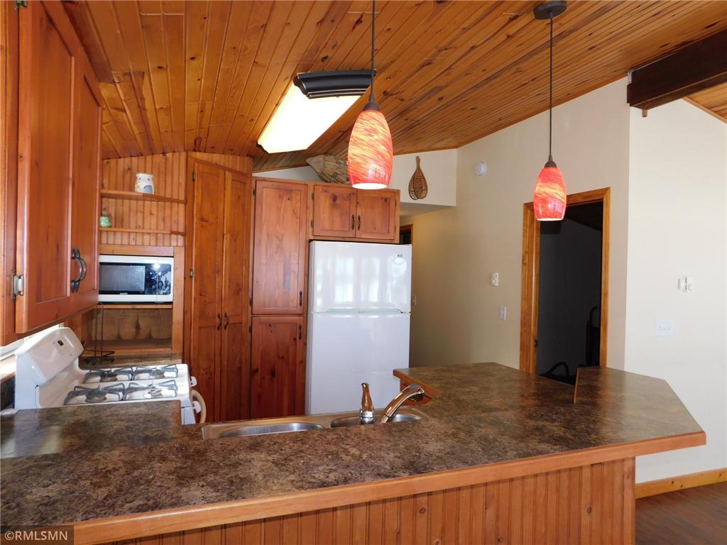 29614 417th Place Aitkin MN 56431 - Spirit Lake 7020828 image45