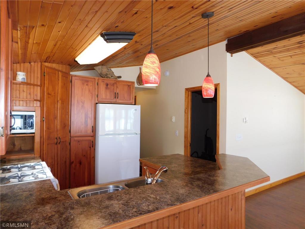 29614 417th Place Aitkin MN 56431 - Spirit Lake 7020828 image49