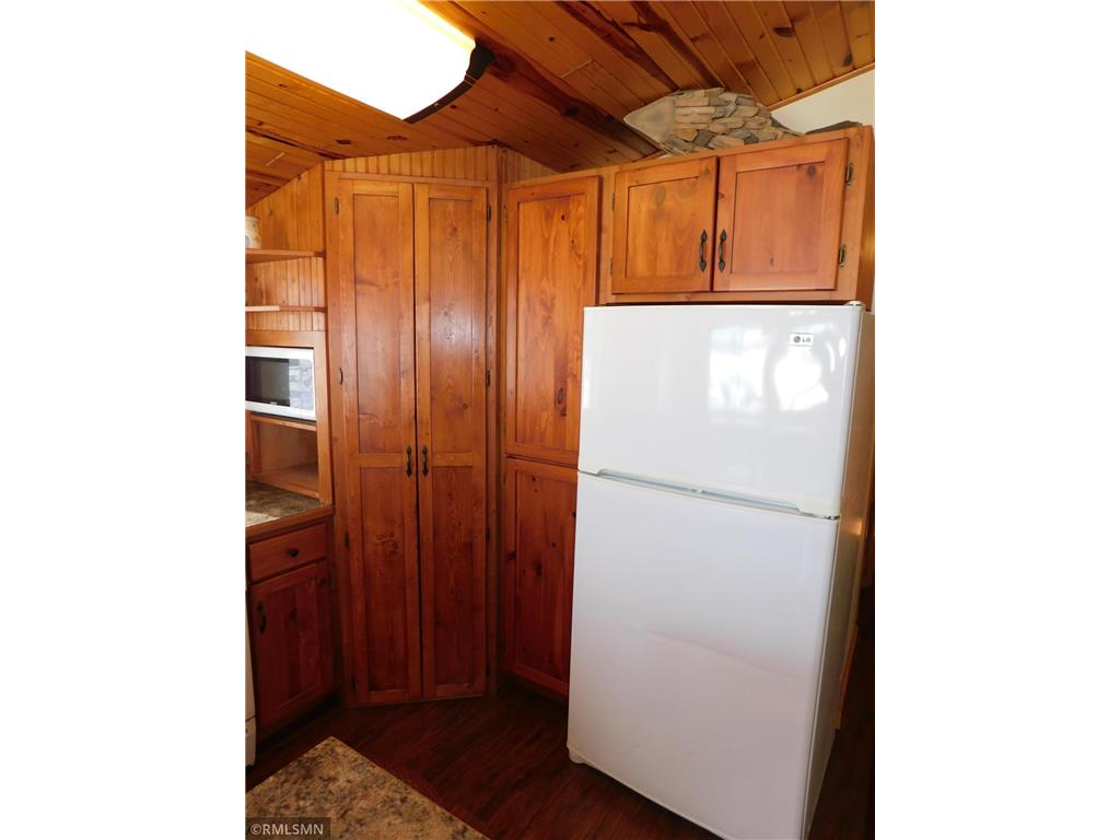 29614 417th Place Aitkin MN 56431 - Spirit Lake 7020828 image50