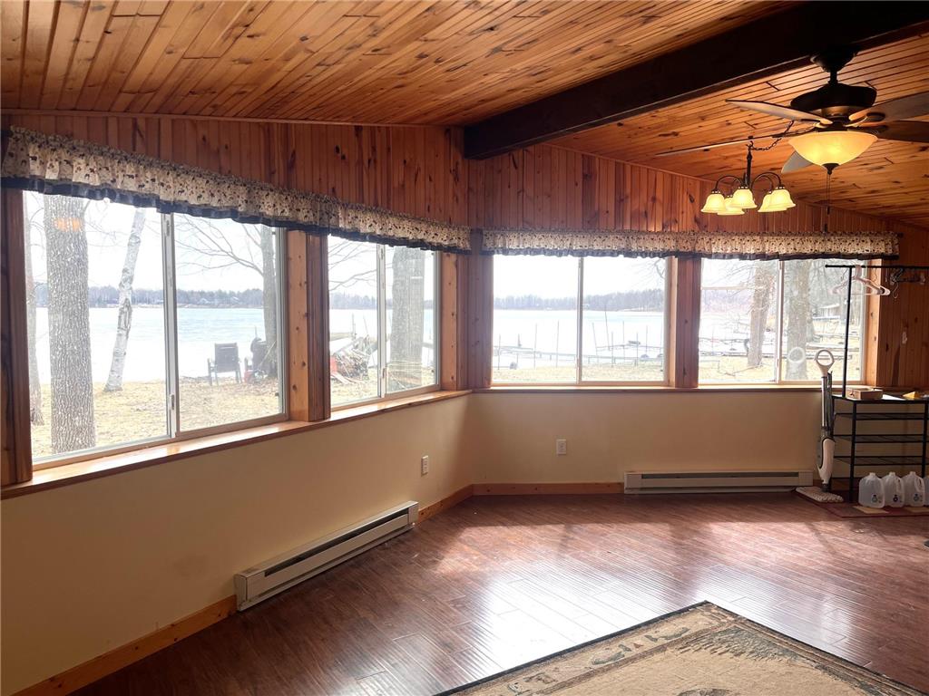 29614 417th Place Aitkin MN 56431 - Spirit Lake 7020828 image51
