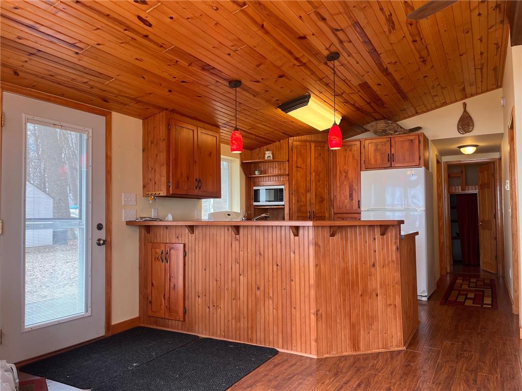 29614 417th Place Aitkin MN 56431 - Spirit Lake 7020828 image52