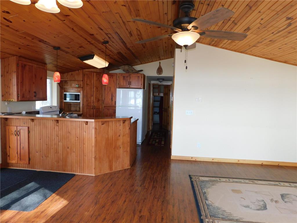 29614 417th Place Aitkin MN 56431 - Spirit Lake 7020828 image53