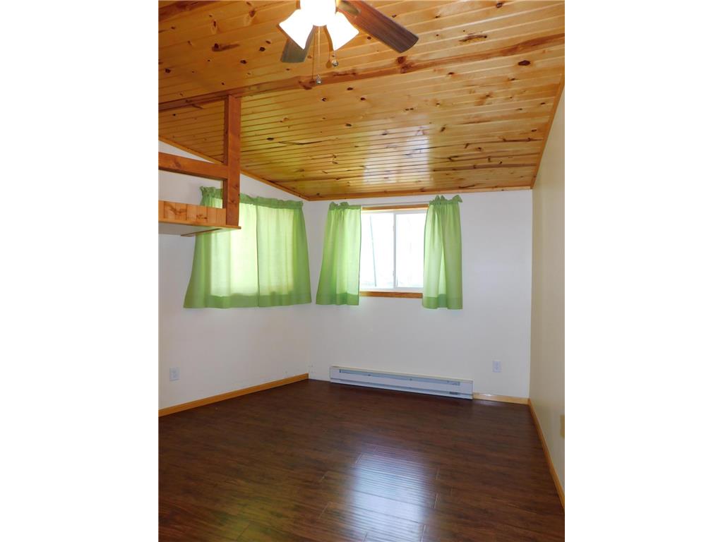 29614 417th Place Aitkin MN 56431 - Spirit Lake 7020828 image55