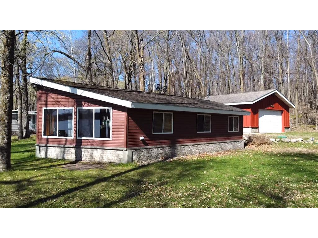 29614 417th Place Aitkin MN 56431 - Spirit Lake 7020828 image56