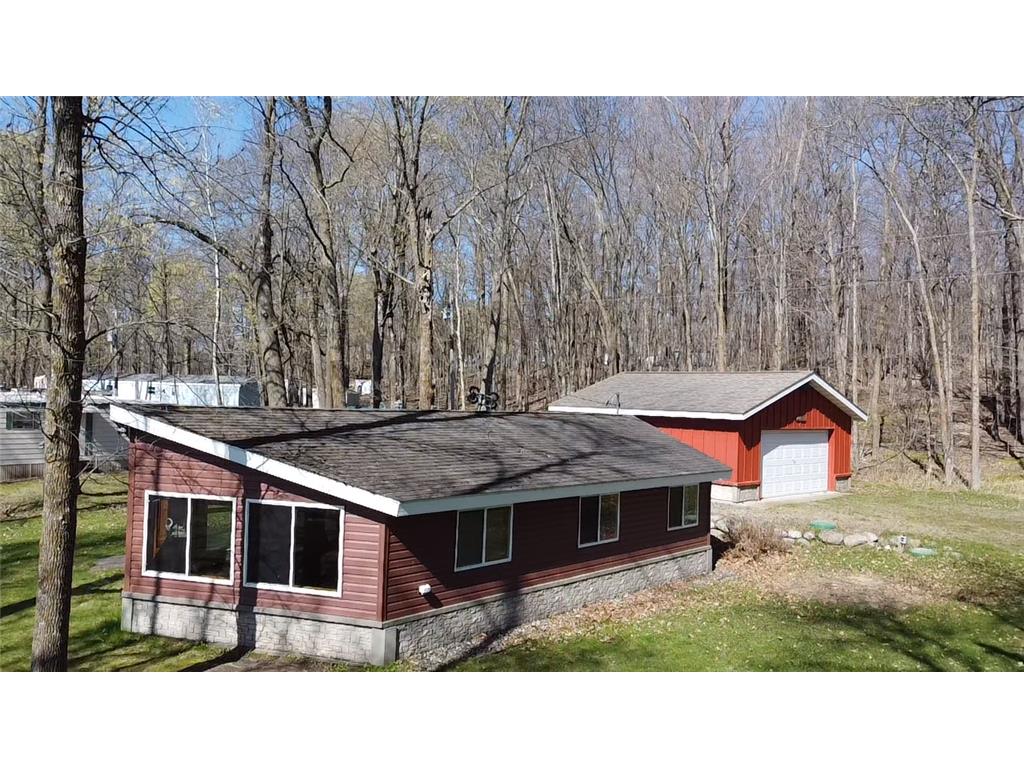 29614 417th Place Aitkin MN 56431 - Spirit Lake 7020828 image57