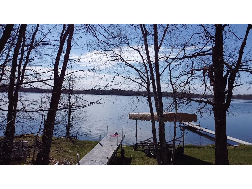 29614 417th Place Aitkin MN 56431 - Spirit Lake 7020828 image58