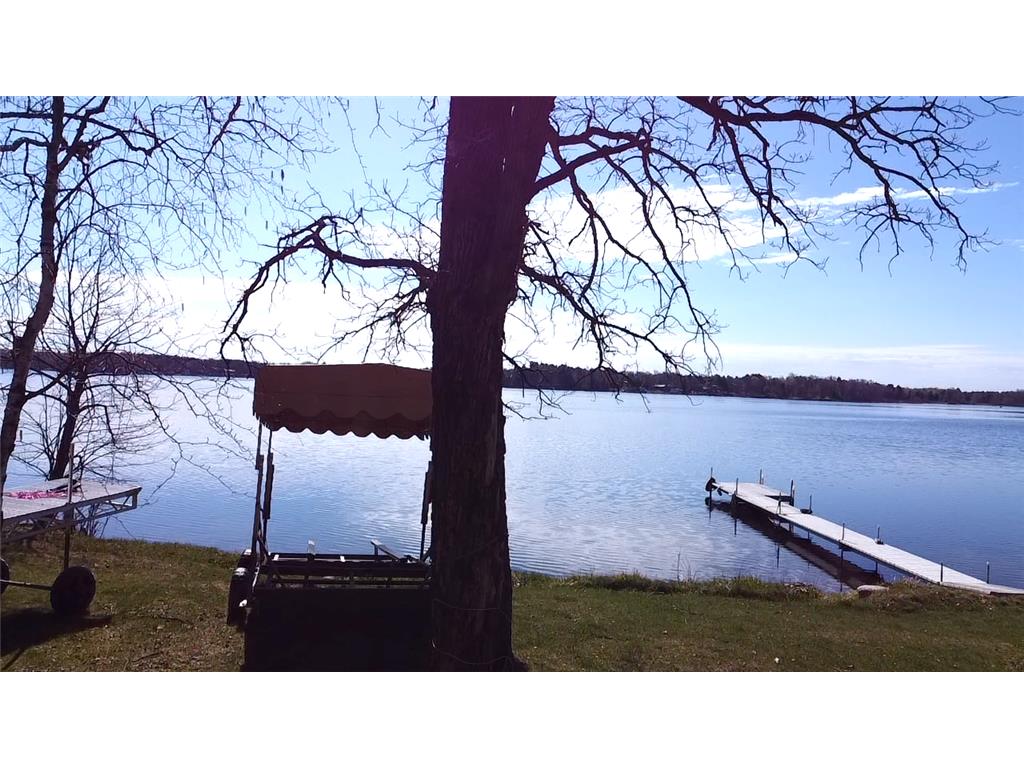 29614 417th Place Aitkin MN 56431 - Spirit Lake 7020828 image59