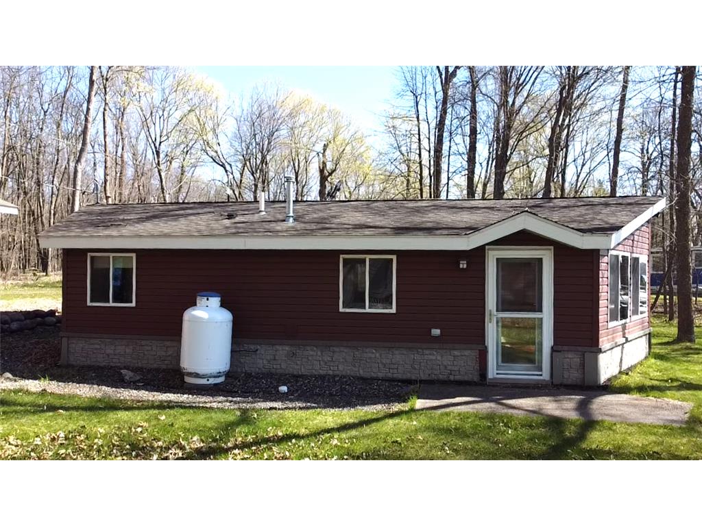 29614 417th Place Aitkin MN 56431 - Spirit Lake 7020828 image60