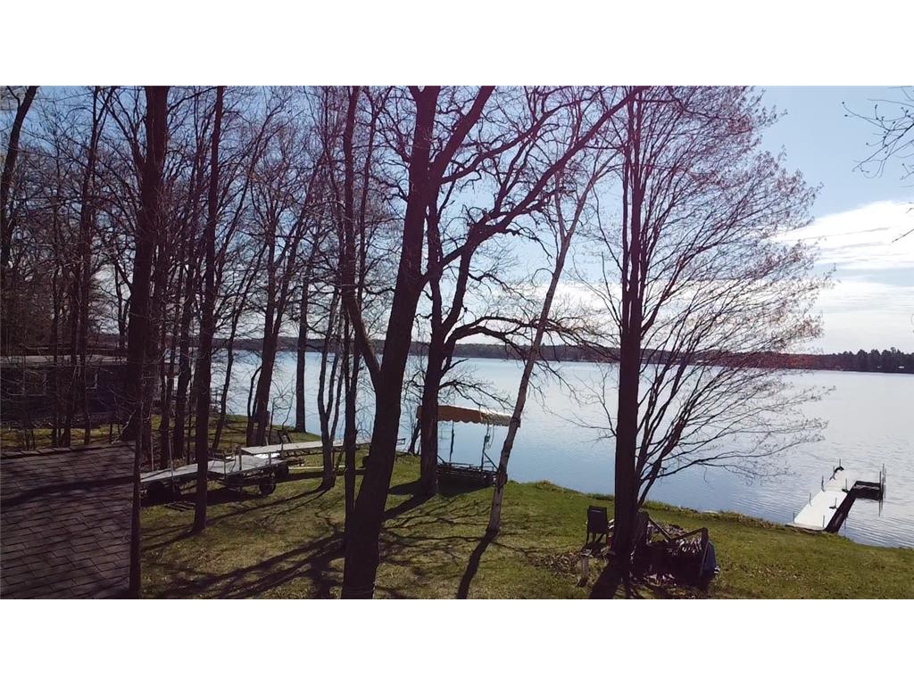 29614 417th Place Aitkin MN 56431 - Spirit Lake 7020828 image61