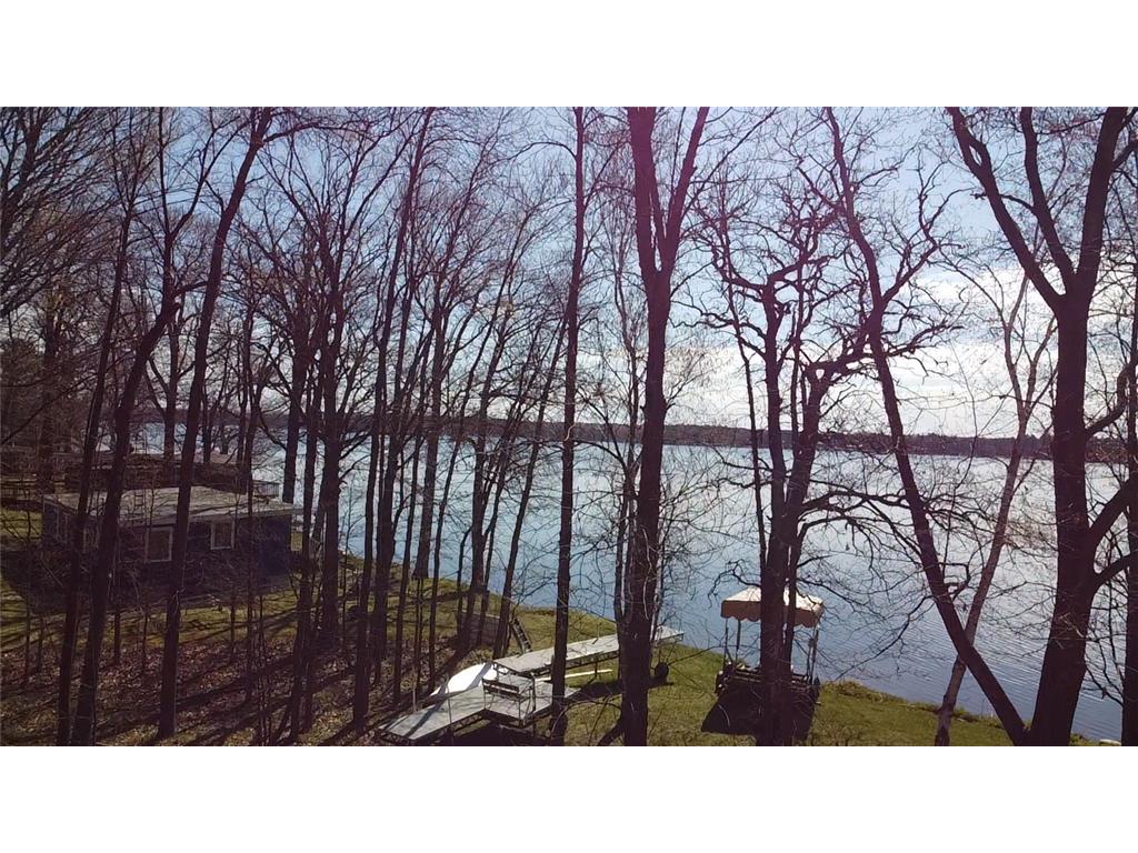 29614 417th Place Aitkin MN 56431 - Spirit Lake 7020828 image62