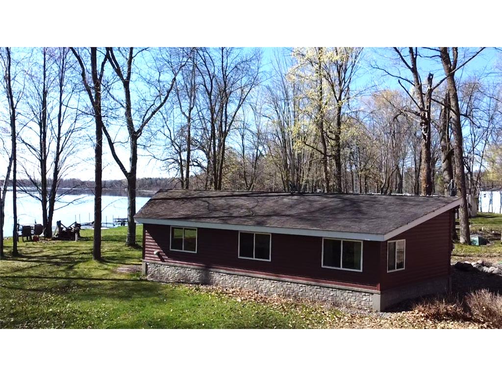 29614 417th Place Aitkin MN 56431 - Spirit Lake 7020828 image63
