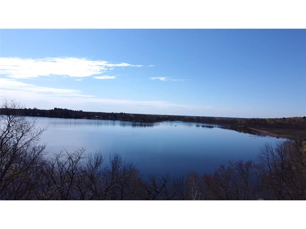 29614 417th Place Aitkin MN 56431 - Spirit Lake 7020828 image64