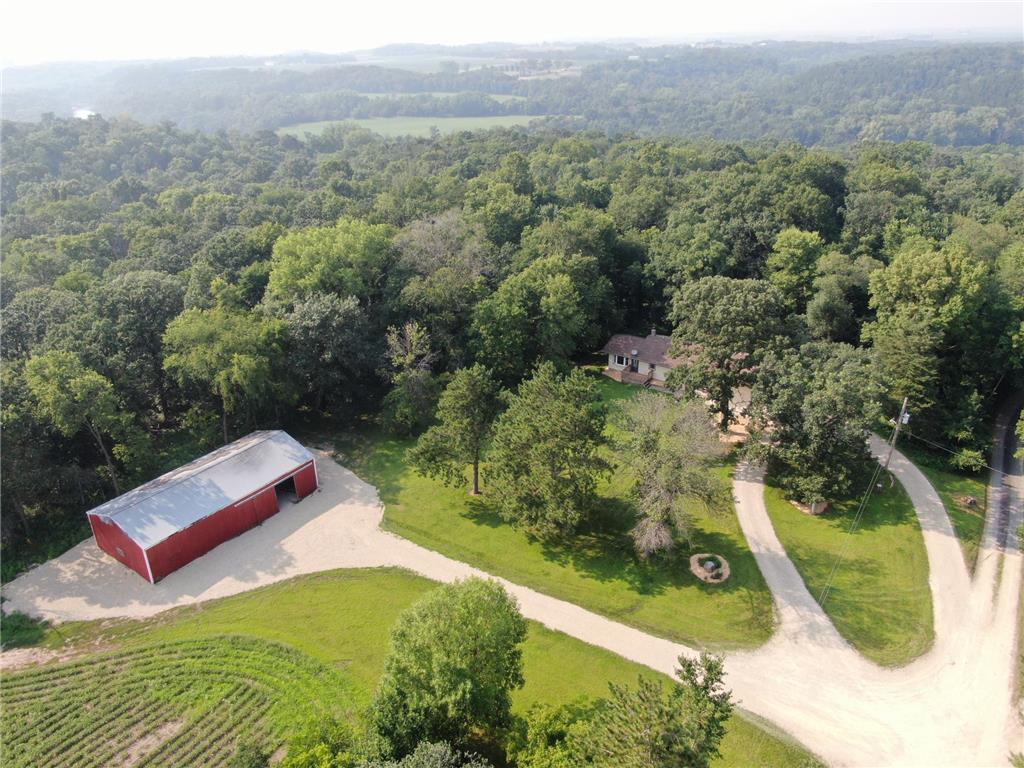 29615 90th Avenue Way Cannon Falls Twp MN 55009 6764768 image1