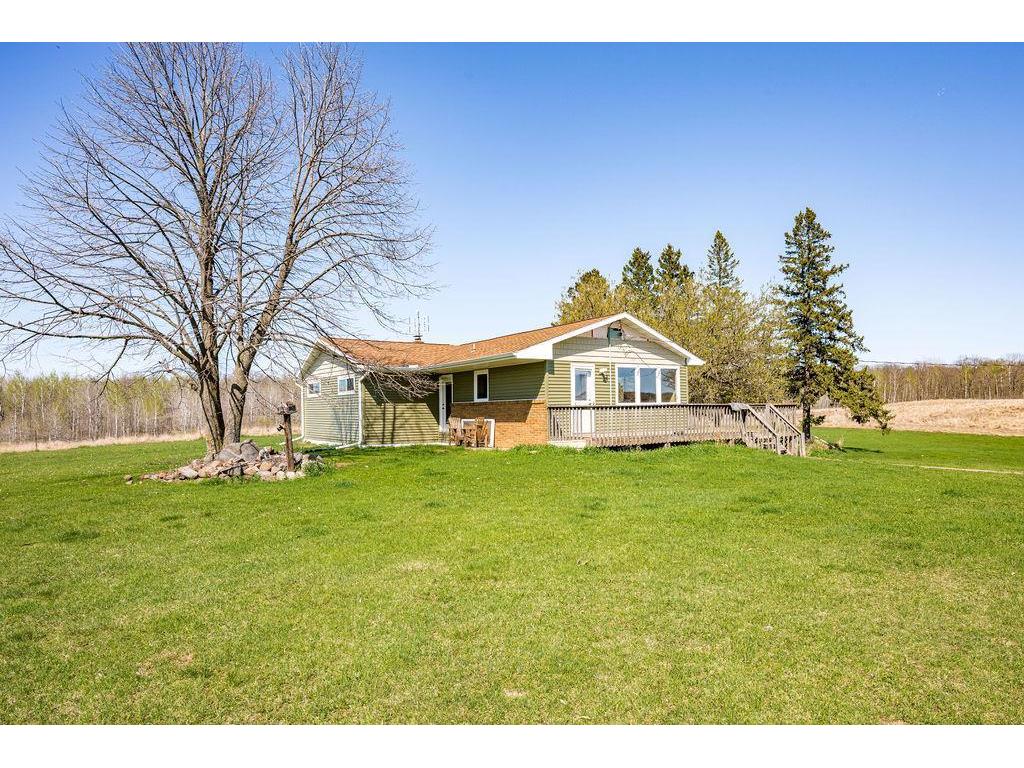 29618 110th Place Sturgeon Lake MN 55783 6716381 image1