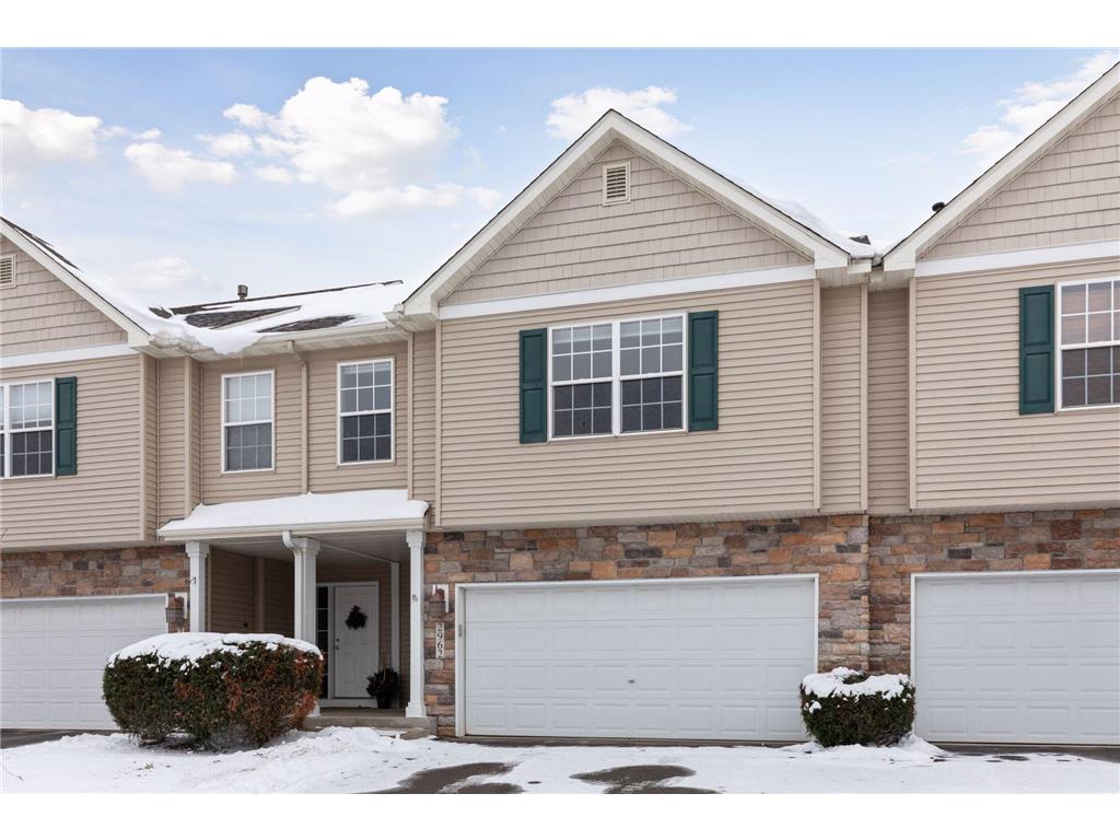 2962 18th Avenue E Shakopee MN 55379 6630919 image1