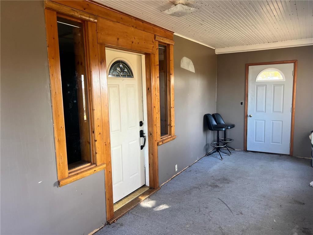 2962 360th Avenue Elmore MN 56027 6820601 image10