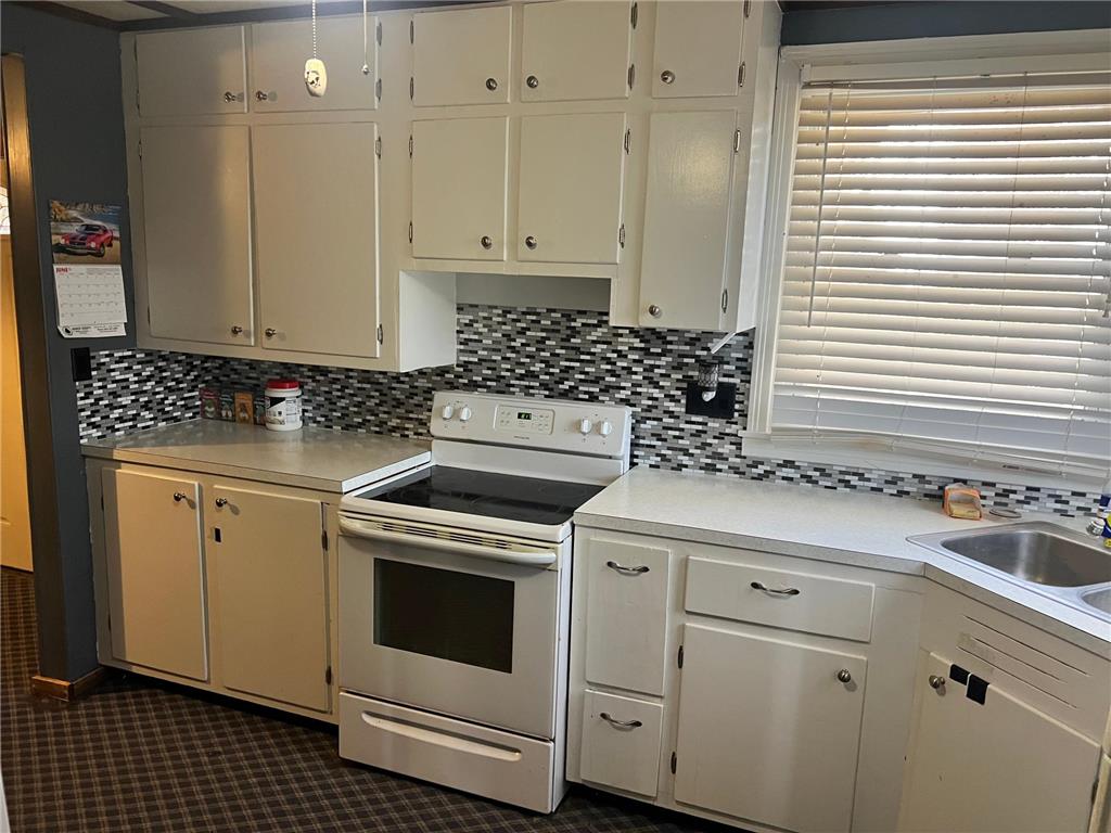 2962 360th Avenue Elmore MN 56027 6820601 image11