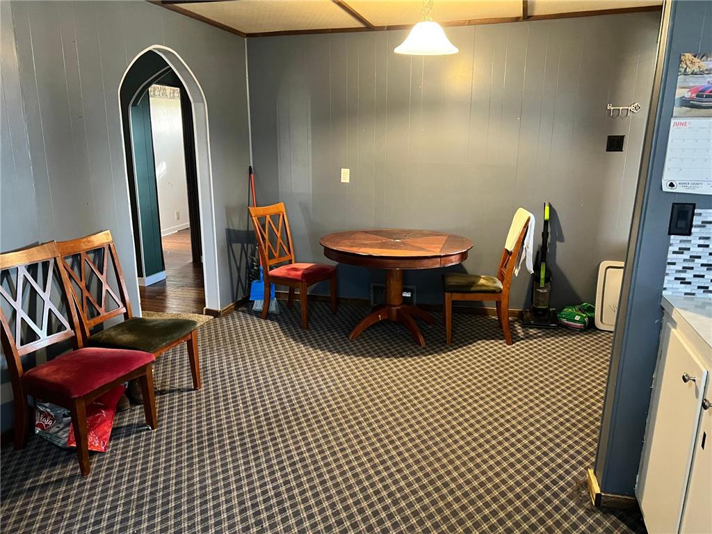 2962 360th Avenue Elmore MN 56027 6820601 image13