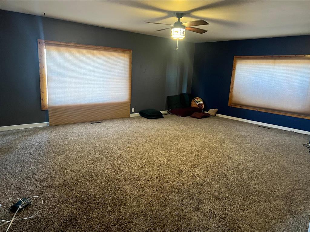 2962 360th Avenue Elmore MN 56027 6820601 image14