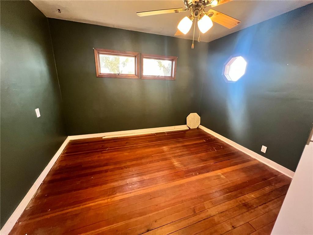 2962 360th Avenue Elmore MN 56027 6820601 image17