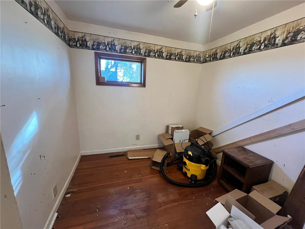 2962 360th Avenue Elmore MN 56027 6820601 image18