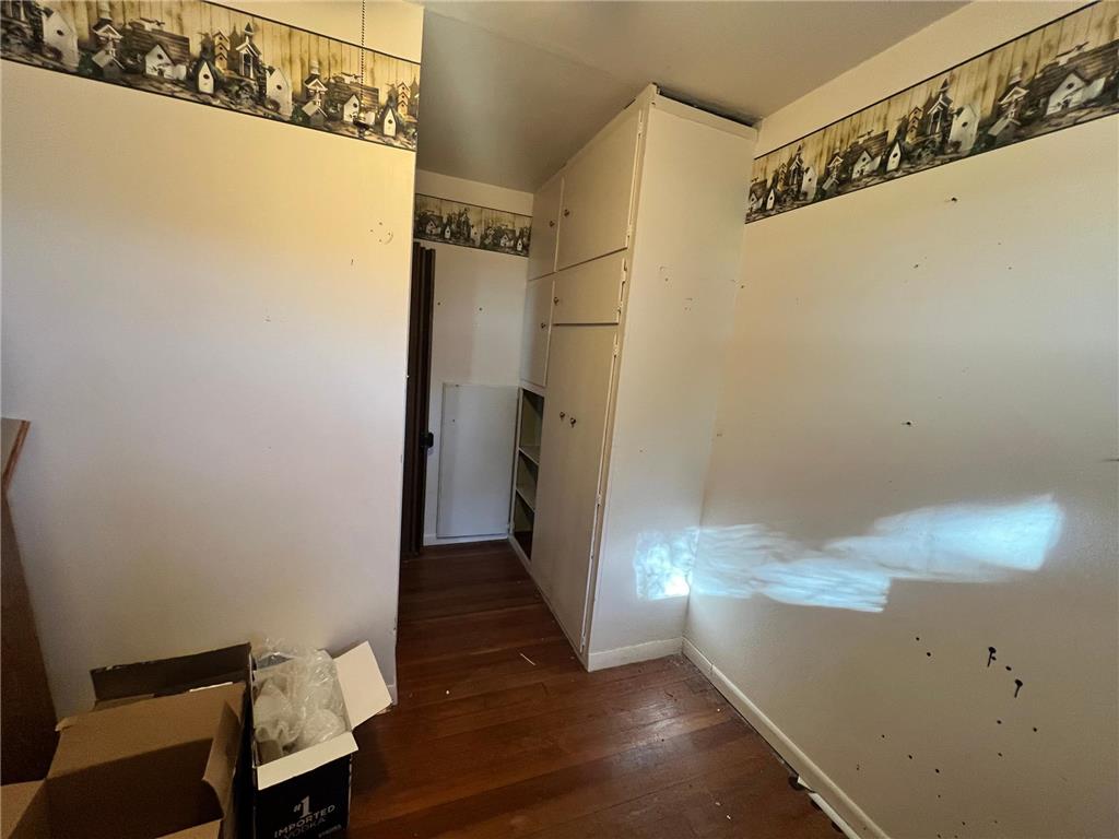 2962 360th Avenue Elmore MN 56027 6820601 image19