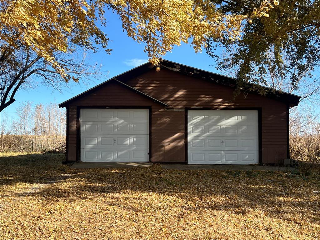 2962 360th Avenue Elmore MN 56027 6820601 image2