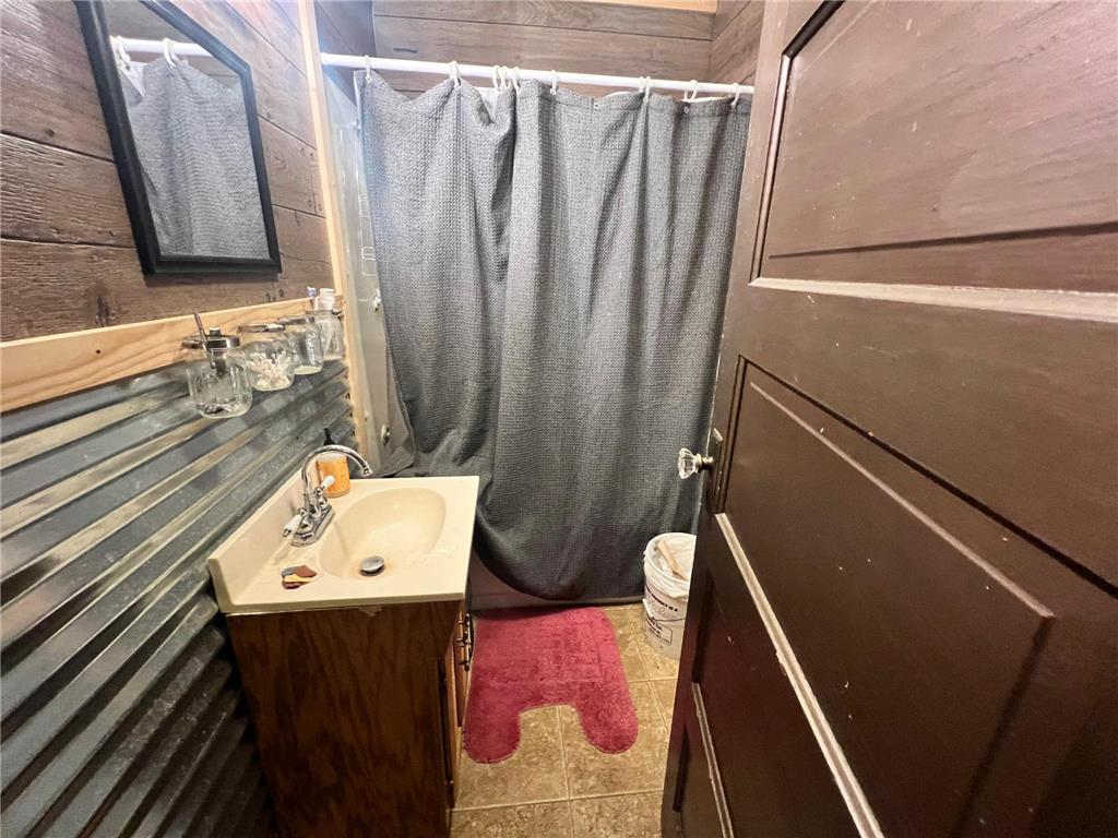 2962 360th Avenue Elmore MN 56027 6820601 image20