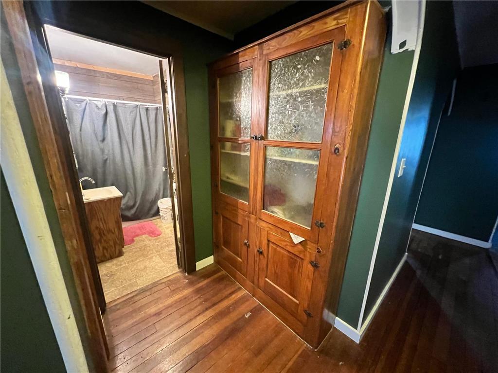 2962 360th Avenue Elmore MN 56027 6820601 image21