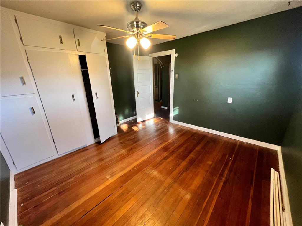 2962 360th Avenue Elmore MN 56027 6820601 image22