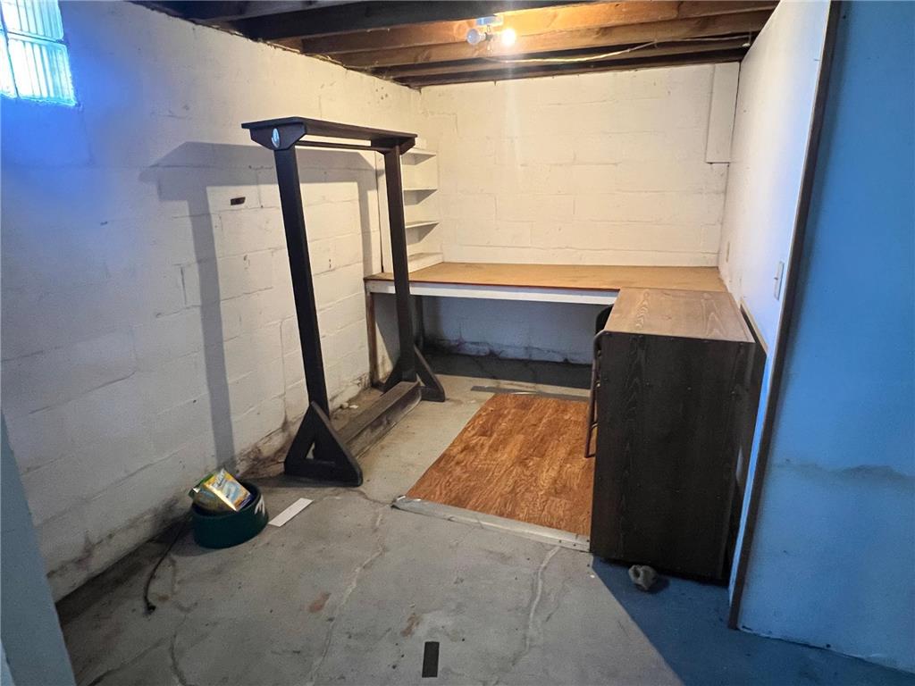 2962 360th Avenue Elmore MN 56027 6820601 image23