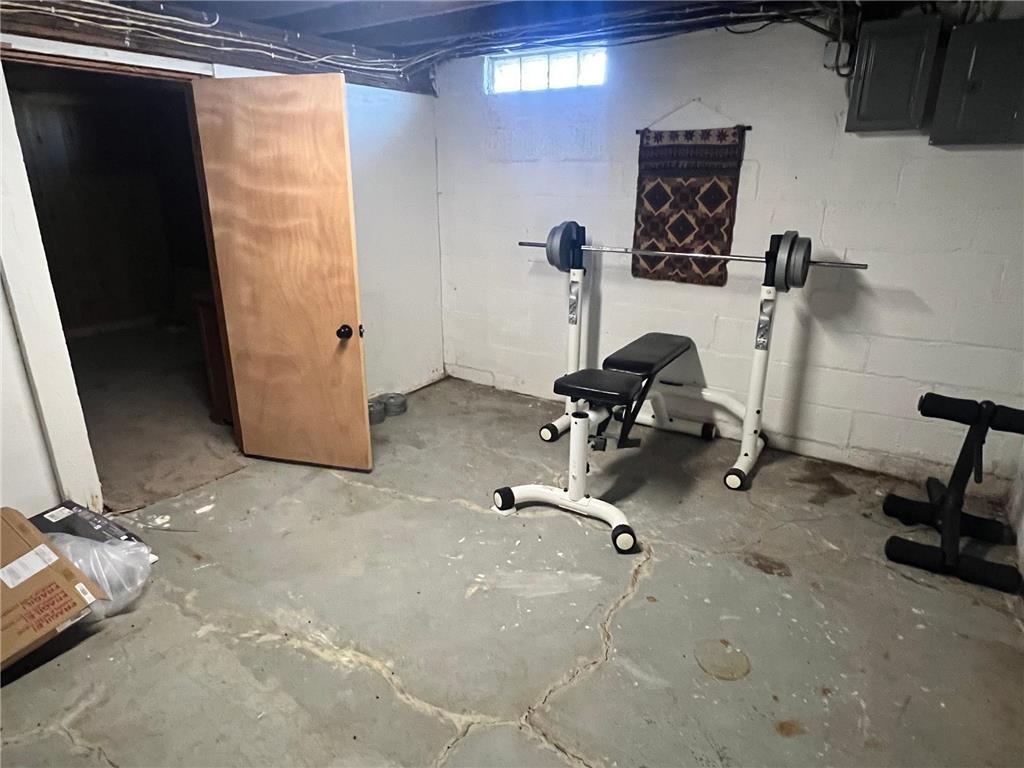 2962 360th Avenue Elmore MN 56027 6820601 image24