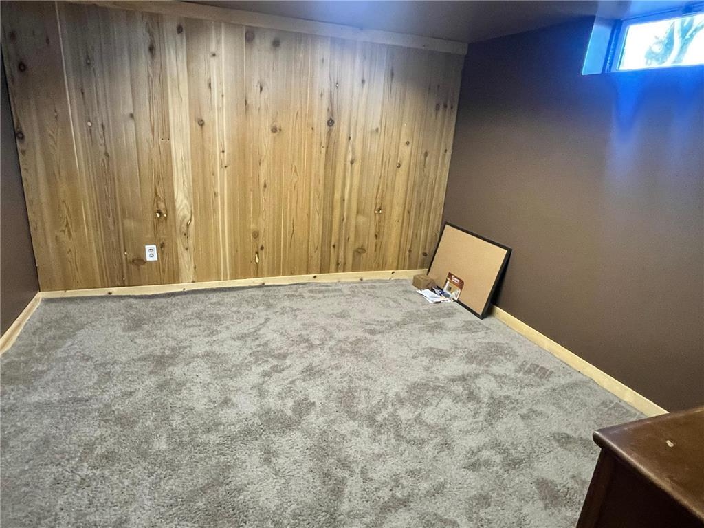 2962 360th Avenue Elmore MN 56027 6820601 image25