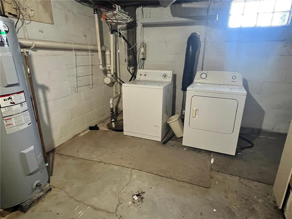 2962 360th Avenue Elmore MN 56027 6820601 image28