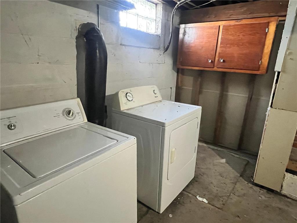 2962 360th Avenue Elmore MN 56027 6820601 image29