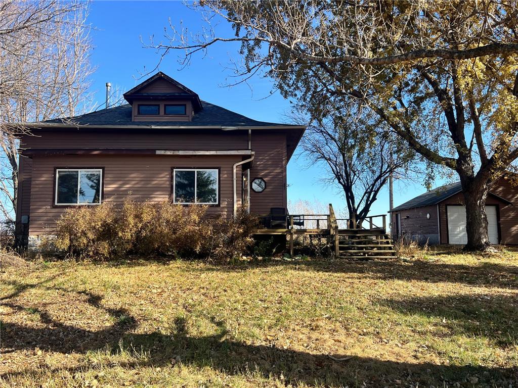 2962 360th Avenue Elmore MN 56027 6820601 image3