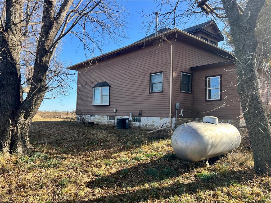 2962 360th Avenue Elmore MN 56027 6820601 image4