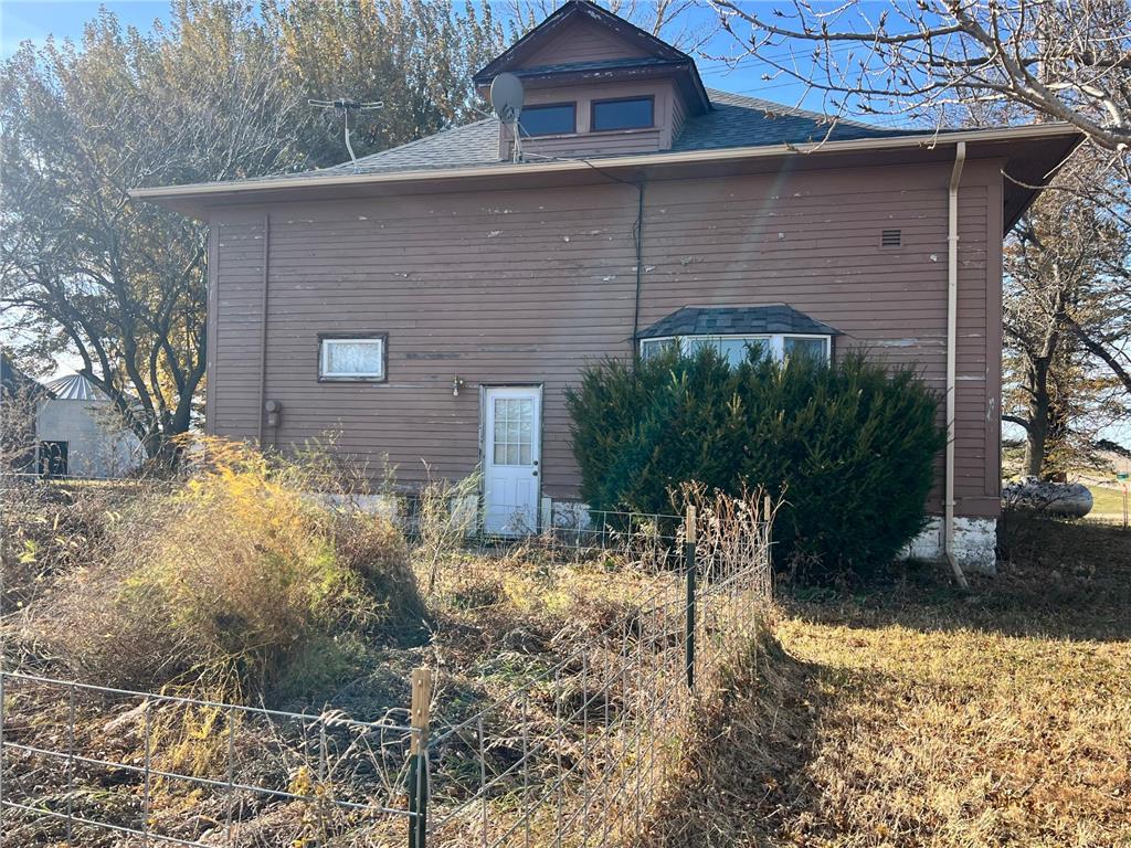 2962 360th Avenue Elmore MN 56027 6820601 image5