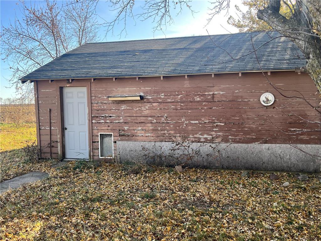 2962 360th Avenue Elmore MN 56027 6820601 image6