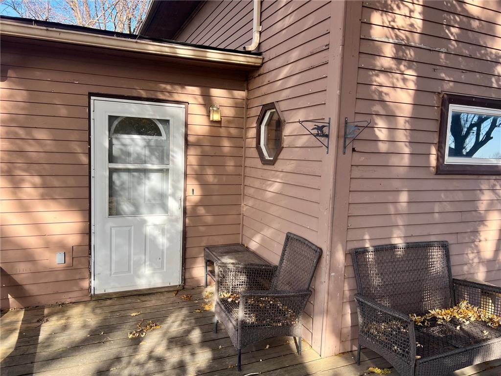 2962 360th Avenue Elmore MN 56027 6820601 image8