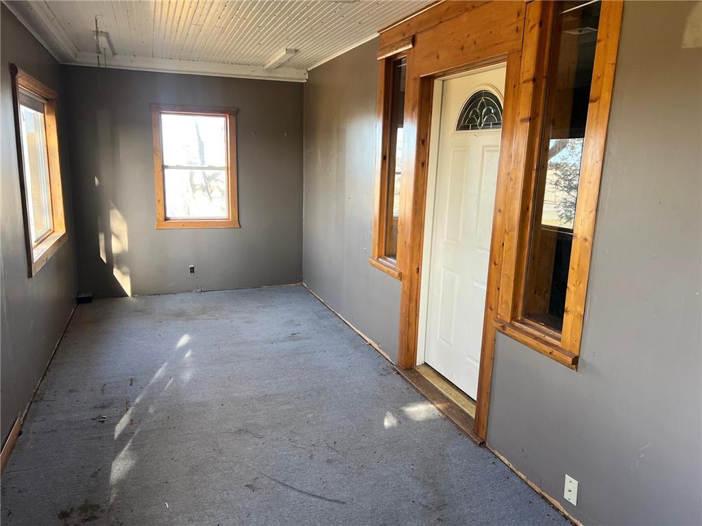 2962 360th Avenue Elmore MN 56027 6820601 image9