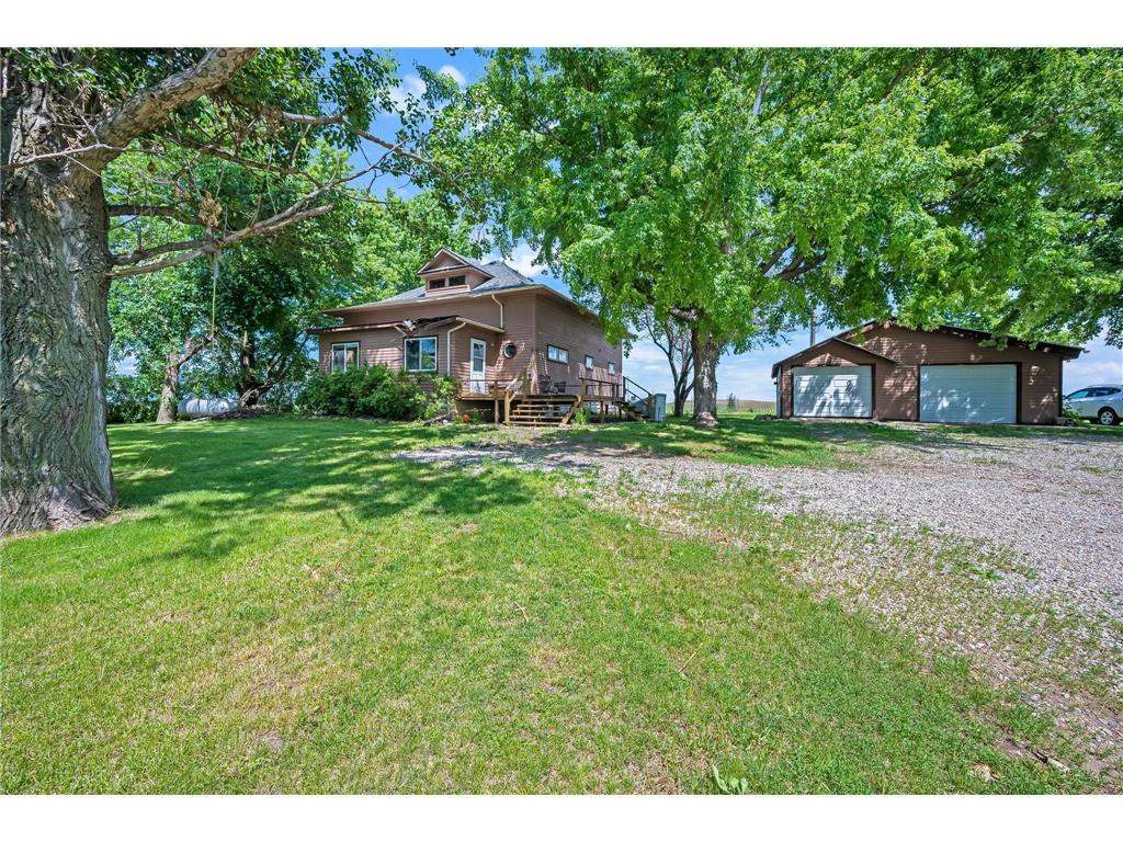 2962 360th Avenue Elmore MN 56027 6554290 image1